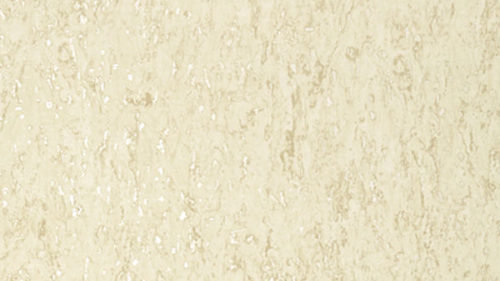 MONTADO CORK T75106